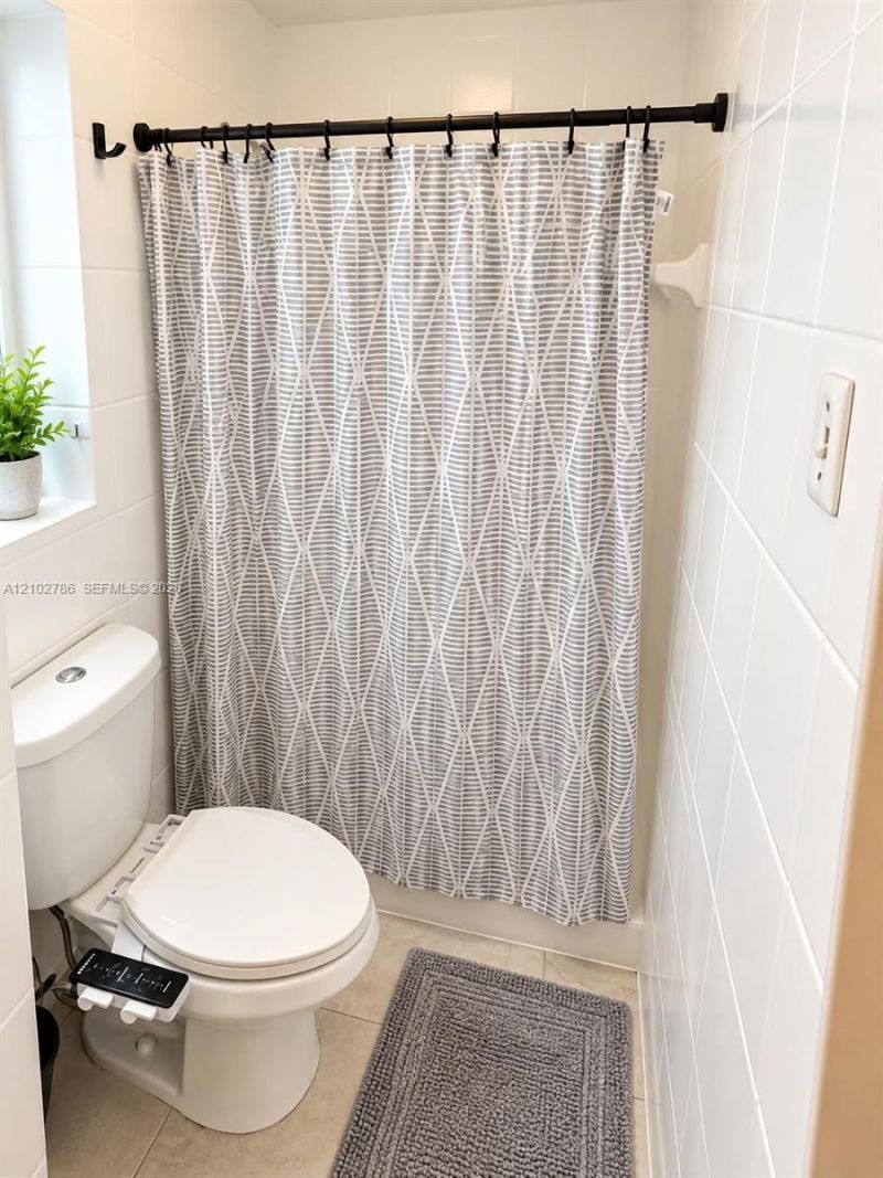 2200 NW 73rd Ave , Unit 2200, Sunrise, FL 33313 Photo