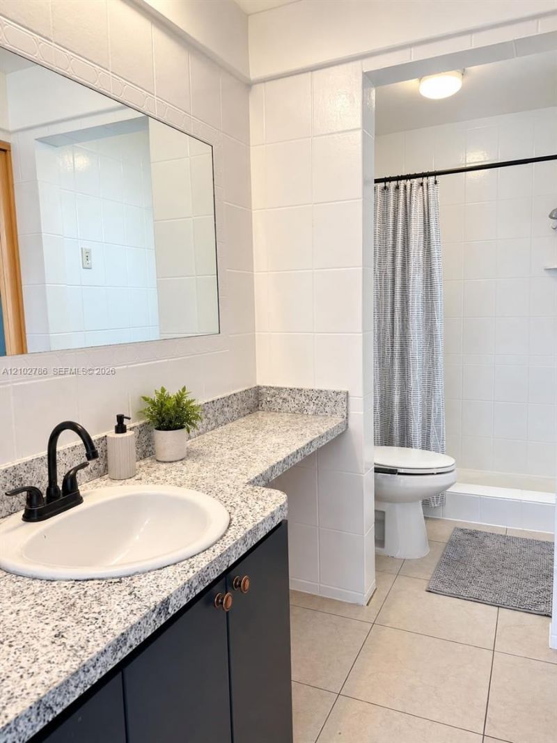 2200 NW 73rd Ave , Unit 2200, Sunrise, FL 33313 Photo