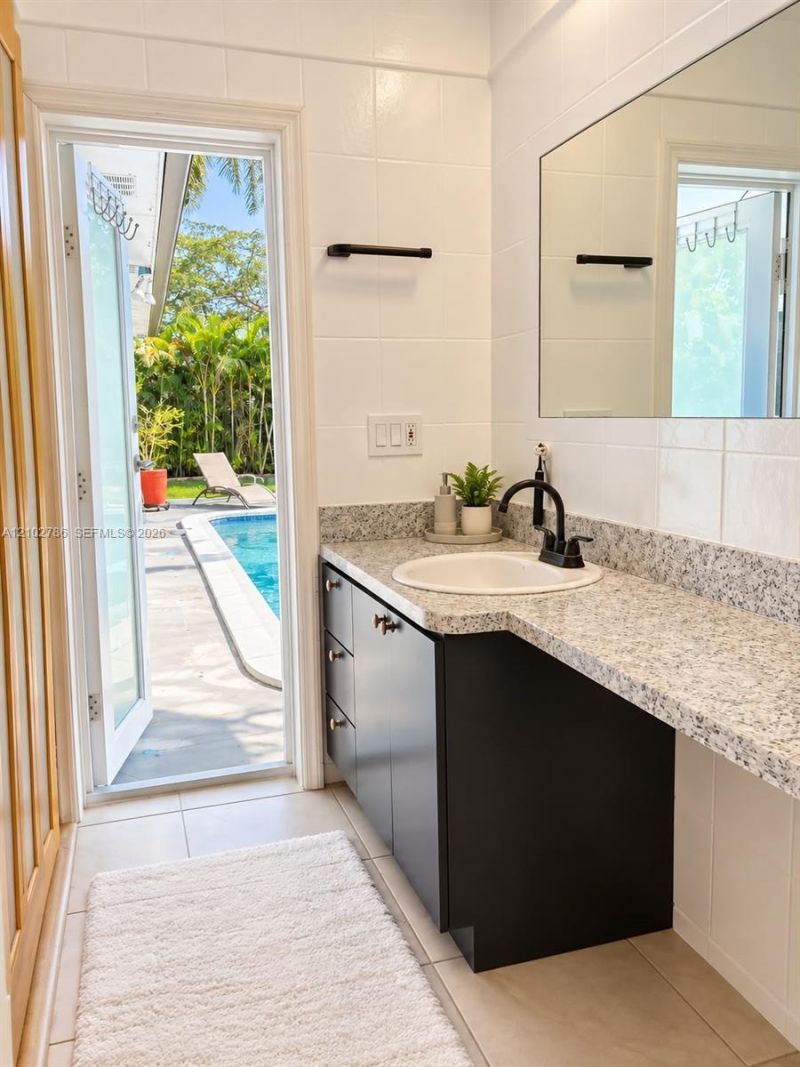 2200 NW 73rd Ave , Unit 2200, Sunrise, FL 33313 Photo