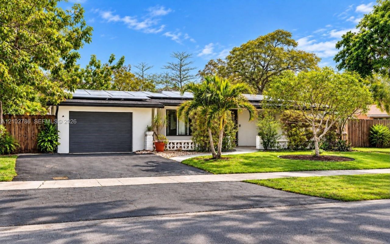 2200 NW 73rd Ave , Unit 2200, Sunrise, FL 33313 Photo