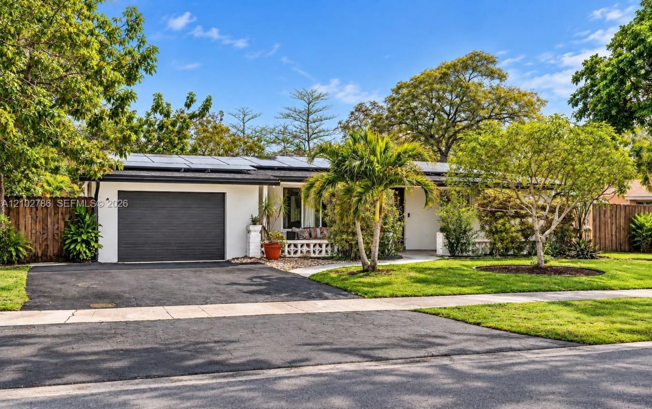 2200 NW 73rd Ave , Unit 2200, Sunrise, FL 33313 Photo