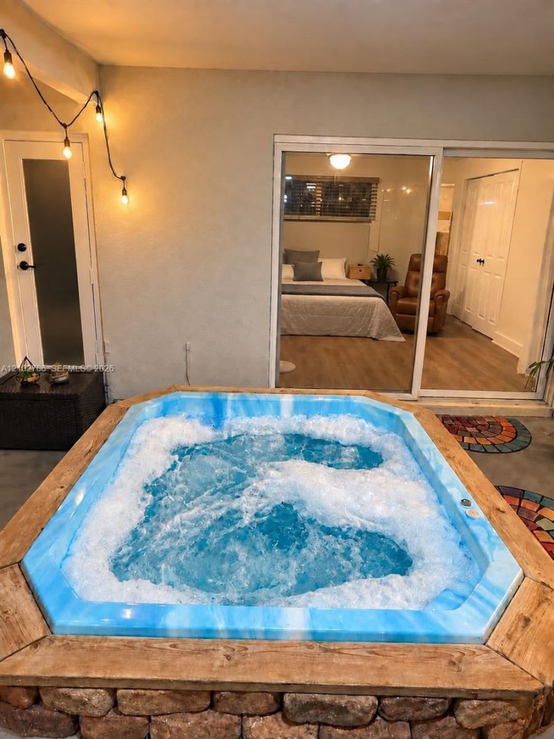 2200 NW 73rd Ave , Unit 2200, Sunrise, FL 33313 Photo