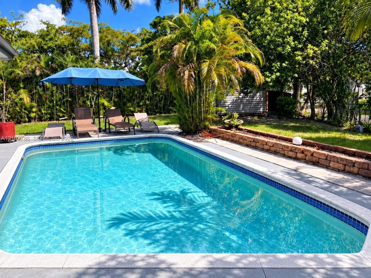 2200 NW 73rd Ave , Unit 2200, Sunrise, FL 33313 Photo