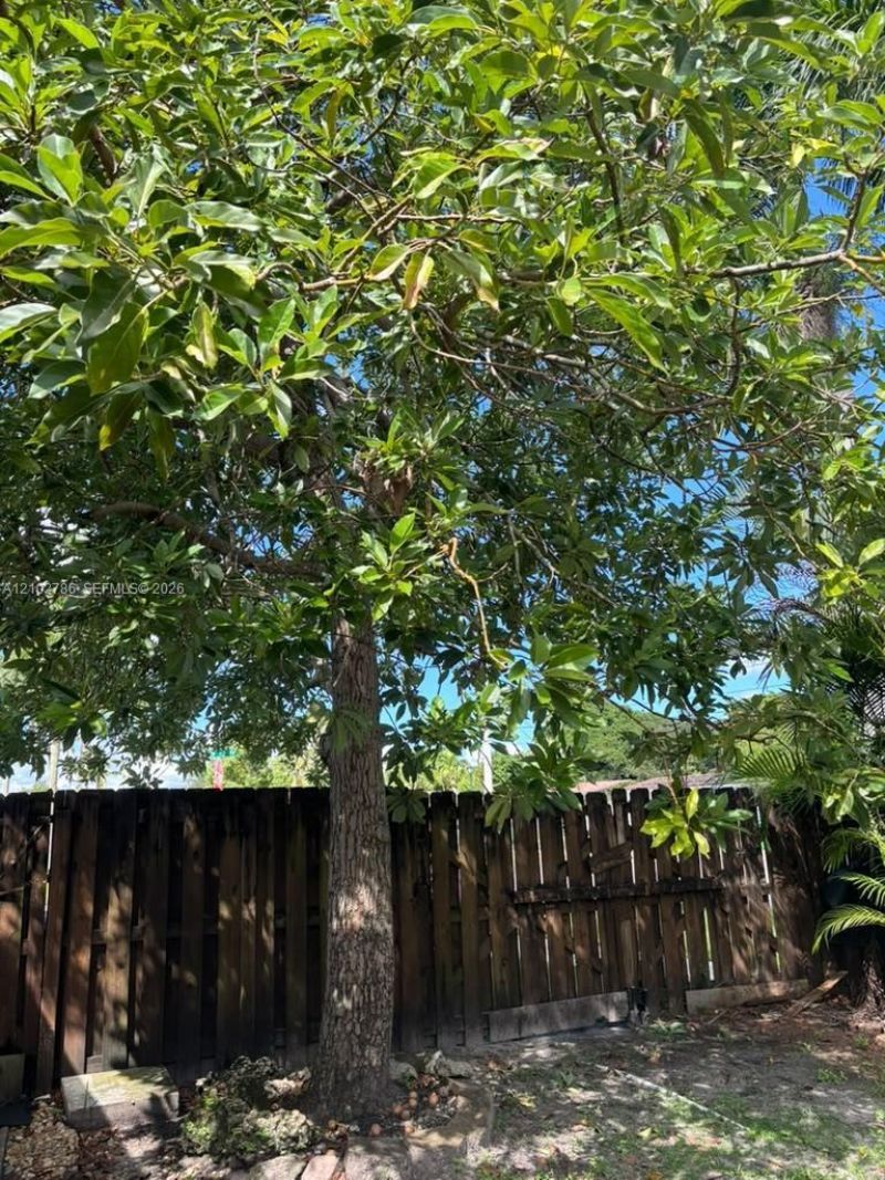 2200 NW 73rd Ave , Unit 2200, Sunrise, FL 33313 Photo