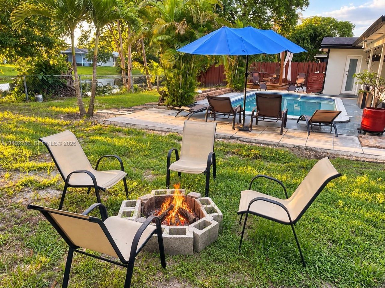 2200 NW 73rd Ave , Unit 2200, Sunrise, FL 33313 Photo