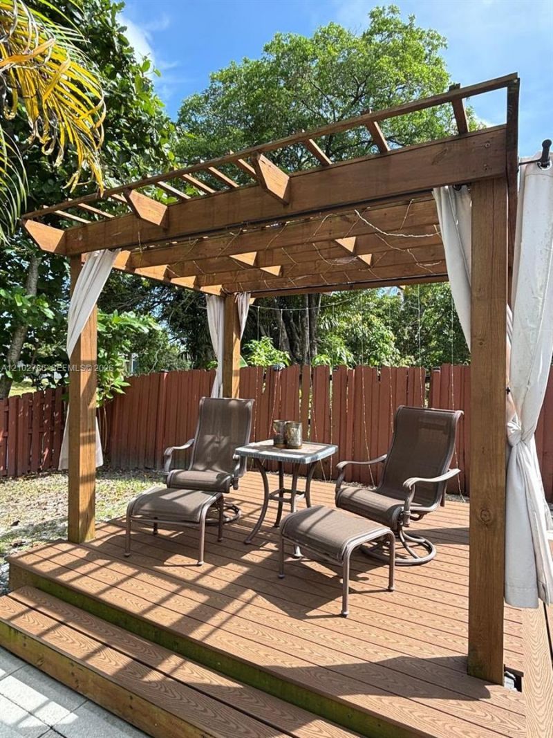 2200 NW 73rd Ave , Unit 2200, Sunrise, FL 33313 Photo
