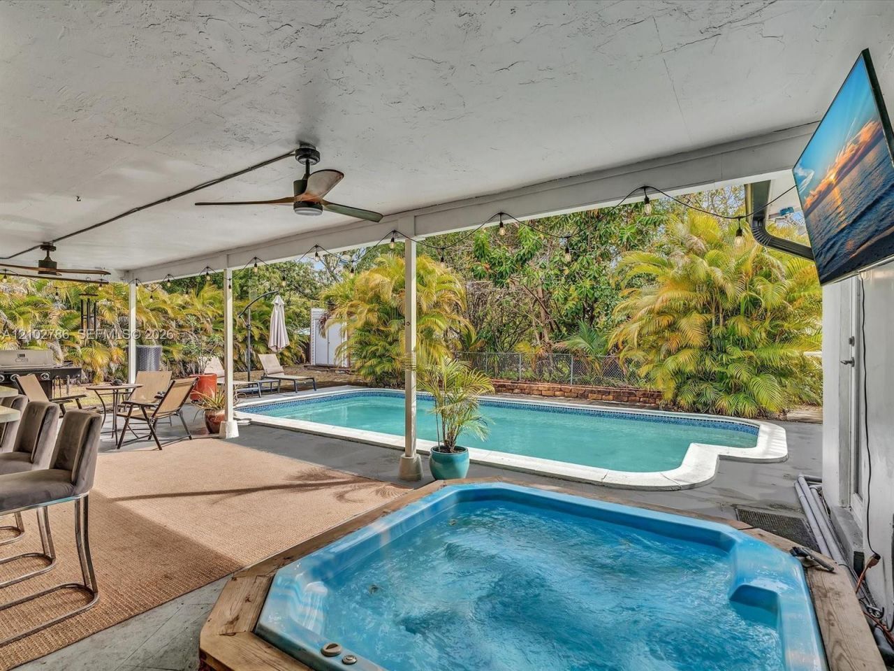 2200 NW 73rd Ave , Unit 2200, Sunrise, FL 33313 Photo