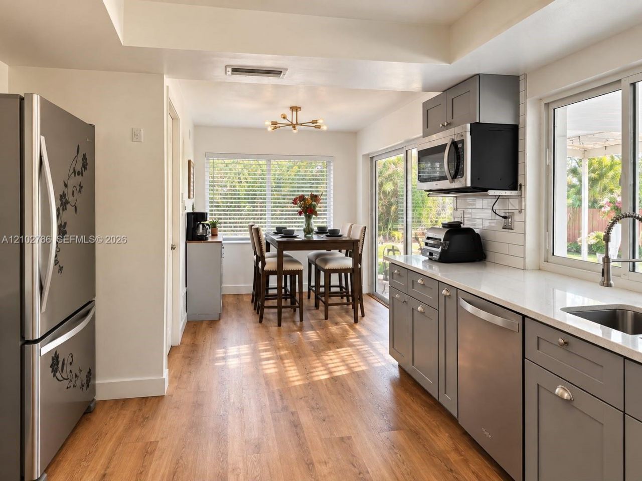 2200 NW 73rd Ave , Unit 2200, Sunrise, FL 33313 Photo