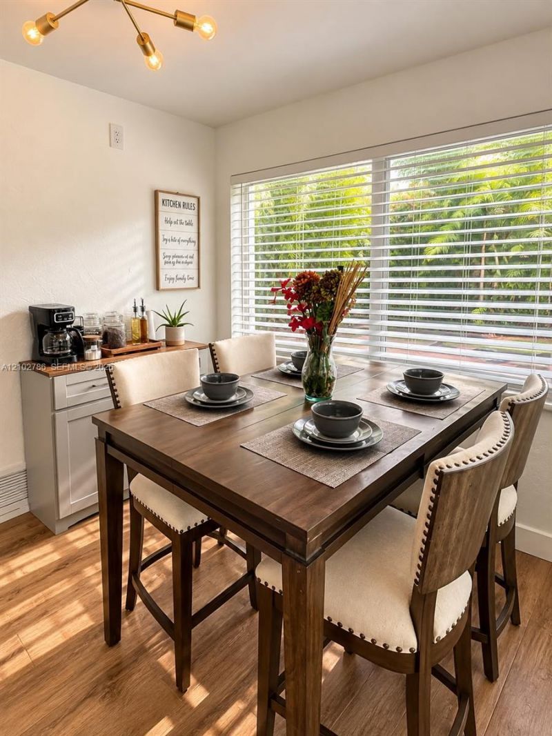 2200 NW 73rd Ave , Unit 2200, Sunrise, FL 33313 Photo