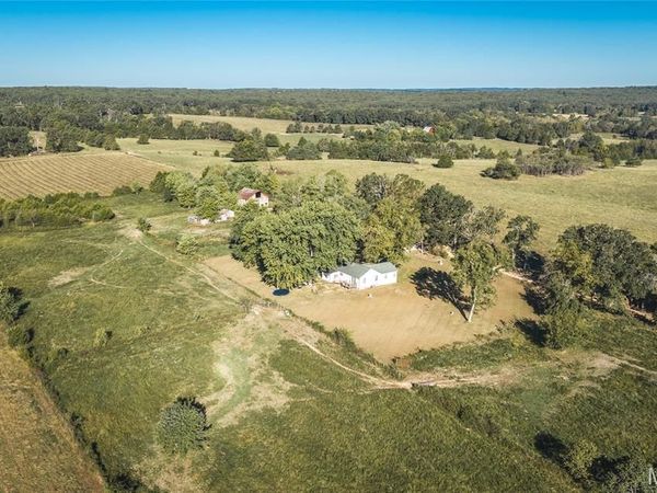 16249 County Road 2410 , St James, MO 65559