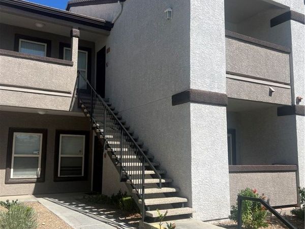 7255 W Sunset Road , Unit 2057, Las Vegas, NV 89113