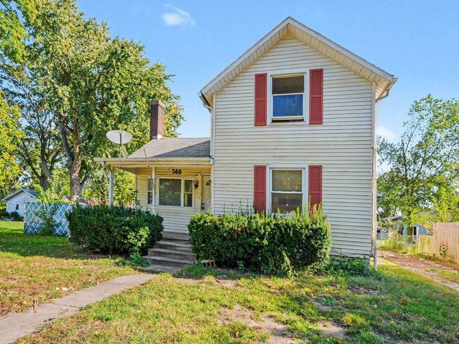 Property Image 25