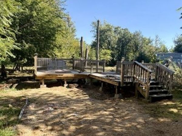 24/190 Woodhaven , Sublette, IL 61367