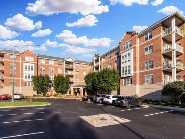 101 Pointe Drive , Unit 103, Northbrook, IL 60062