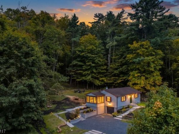 188 Clove Rd, Montague, NJ 07827