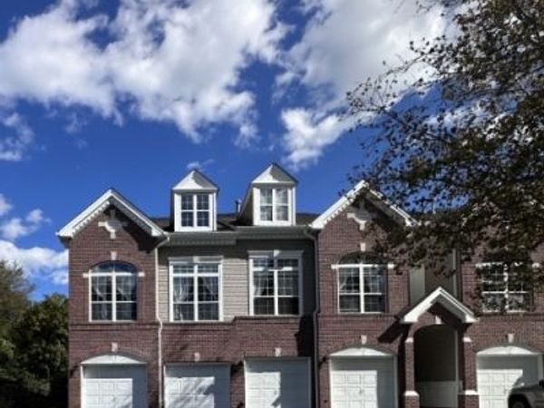 110 Carter Rd, Wanaque, NJ 07420