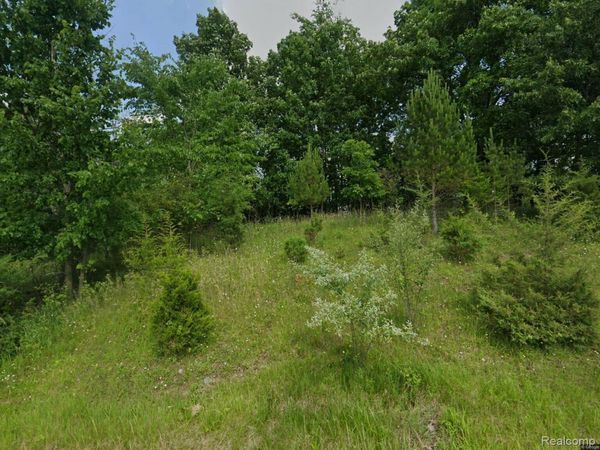 1465 McMillan Road, Owosso, Mi 48867