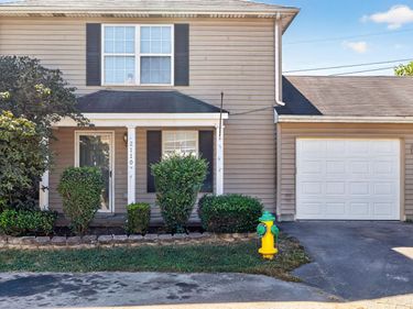 2110 Fortune Hill Lane, Lexington, KY 40509