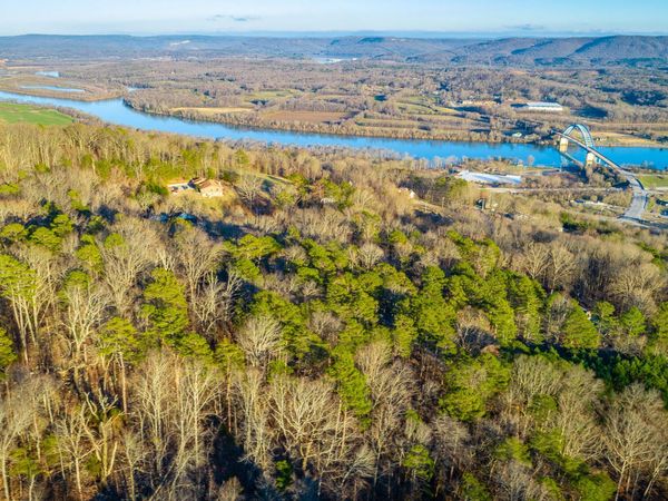 0 Dogwood Trail, South Pittsburg, TN 37380