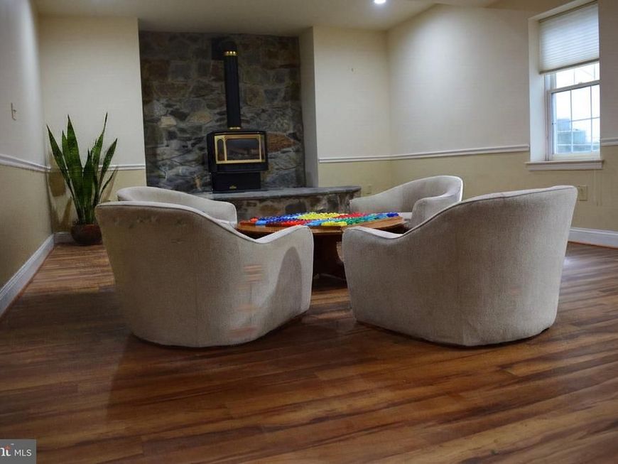 Please Call For Address, Silver Spring, MD 20905 Main Photo