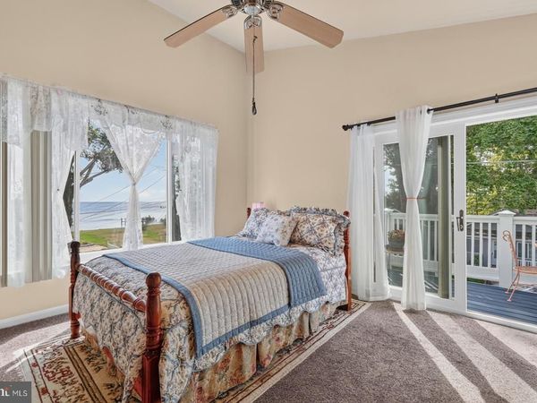 804 BEACH AVENUE, NORTH BEACH, MD 20714