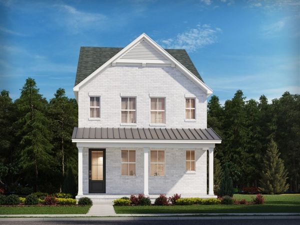 7109 Havana Drive , Franklin, TN 37067