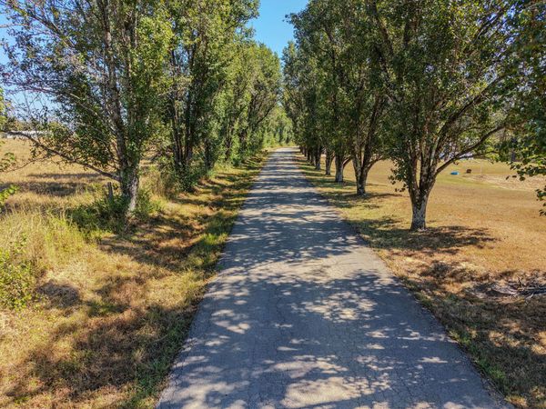 0 Shannon Rd , Leoma, TN 38468