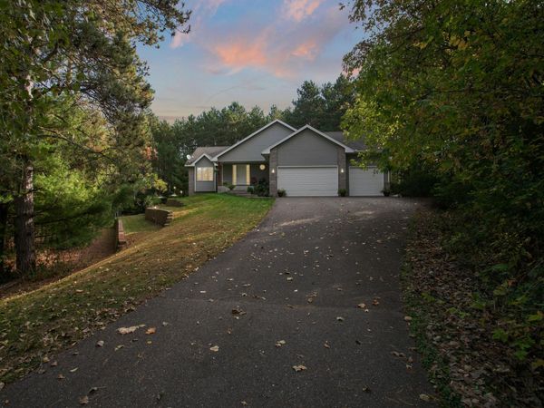 22393 167th Street NW, Big Lake, MN 55309
