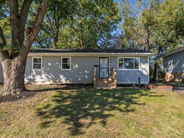 1973 Dunning Road , Columbus, OH 43219