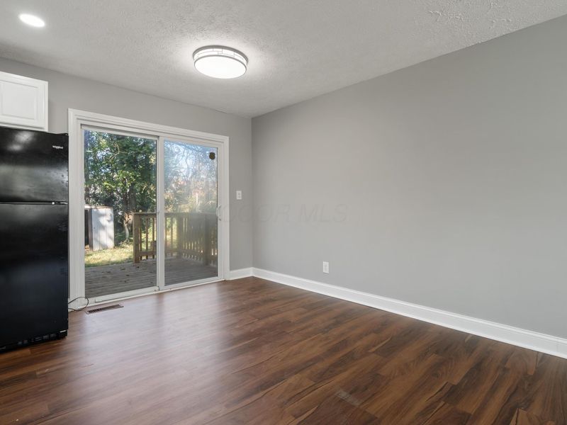1973 Dunning Road , Columbus, OH 43219 Photo 13
