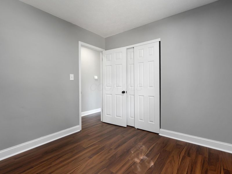 1973 Dunning Road , Columbus, OH 43219 Photo 19