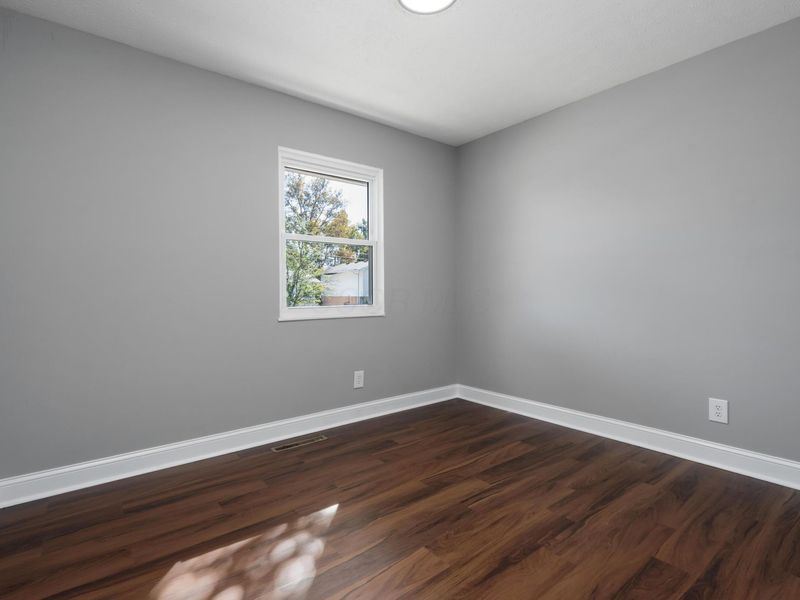 1973 Dunning Road , Columbus, OH 43219 Photo 20