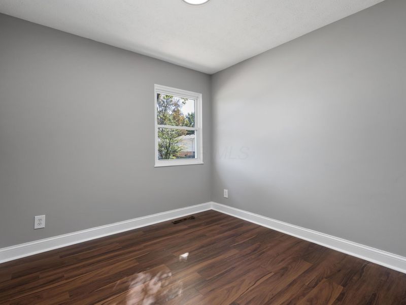 1973 Dunning Road , Columbus, OH 43219 Photo 22