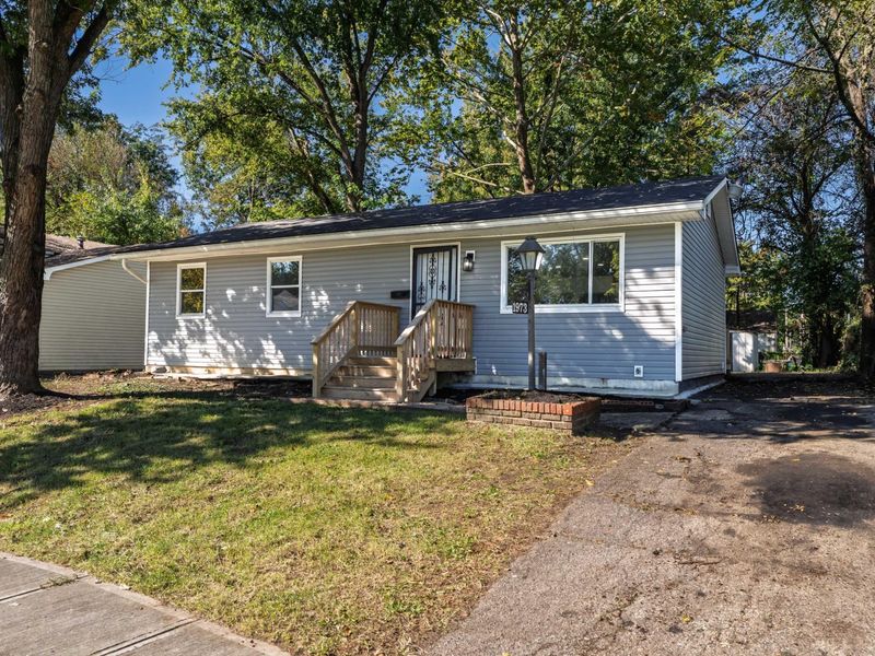 1973 Dunning Road , Columbus, OH 43219 Photo 3