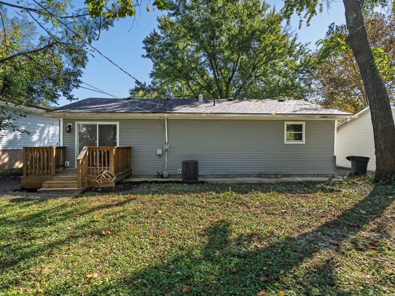 1973 Dunning Road , Columbus, OH 43219 Photo 31