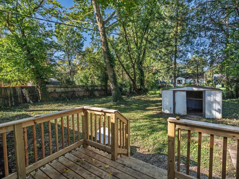 1973 Dunning Road , Columbus, OH 43219 Photo 34