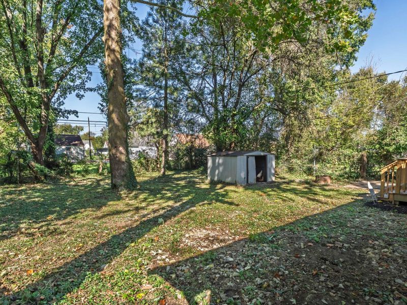 1973 Dunning Road , Columbus, OH 43219 Photo 35