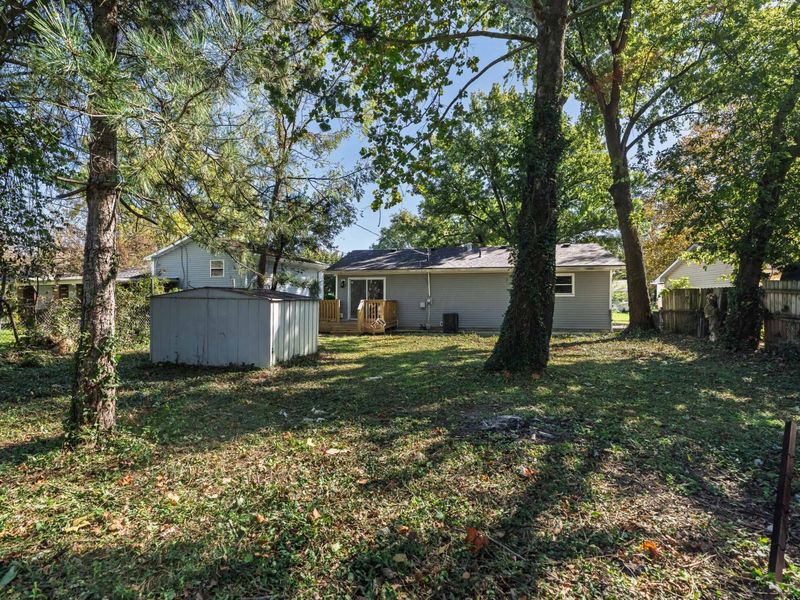 1973 Dunning Road , Columbus, OH 43219 Photo 36