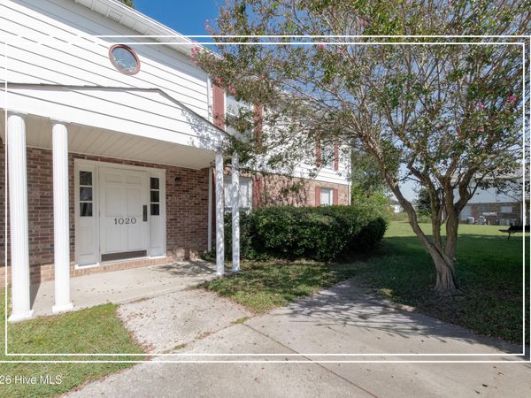 1020 Carriage Drive, Unit Apt D, Aiken, SC 29803