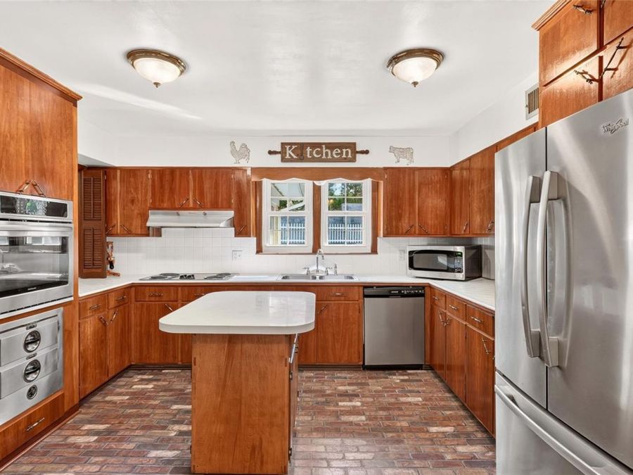Property Image 23