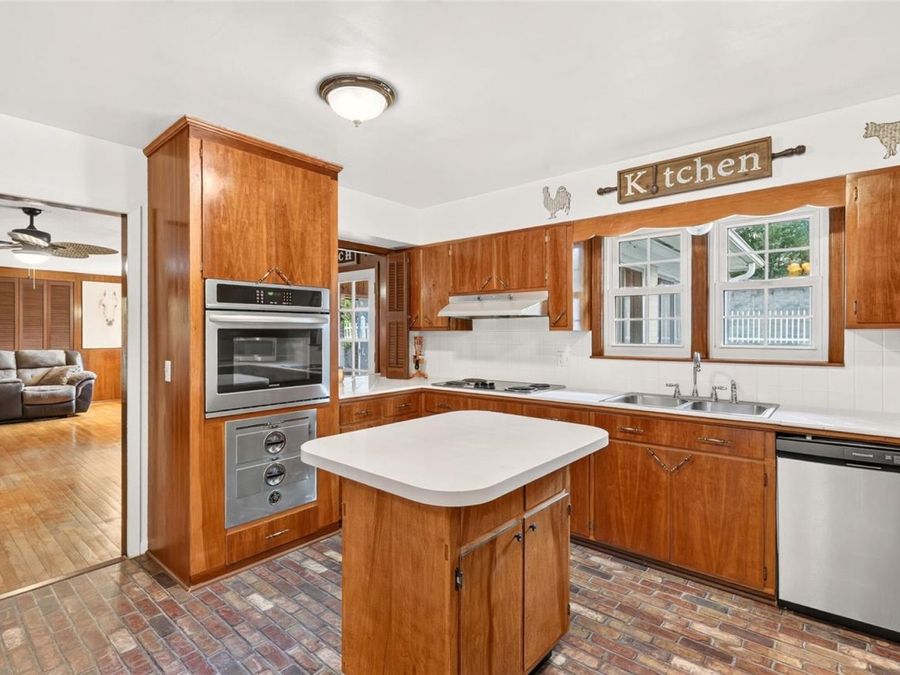Property Image 27