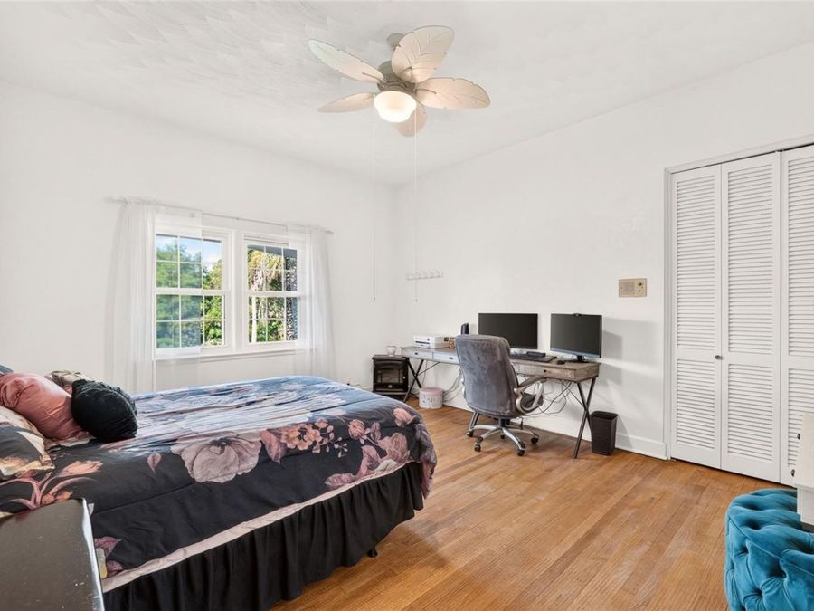 Property Image 45