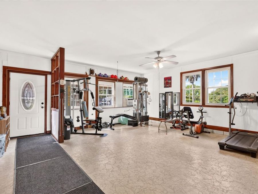 Property Image 53