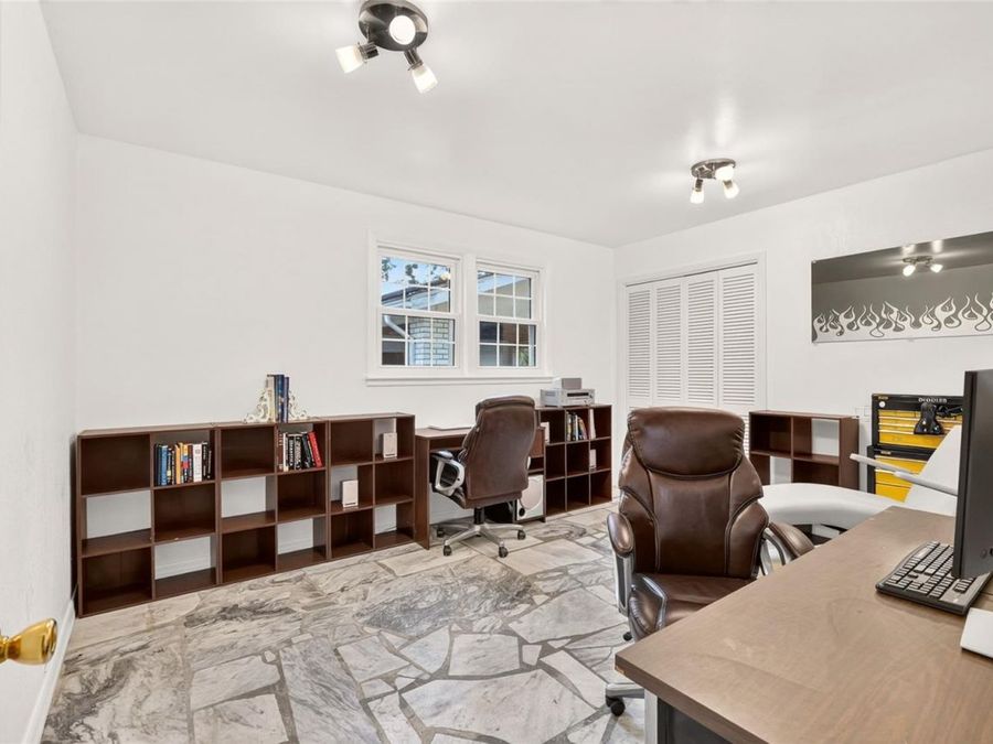Property Image 57