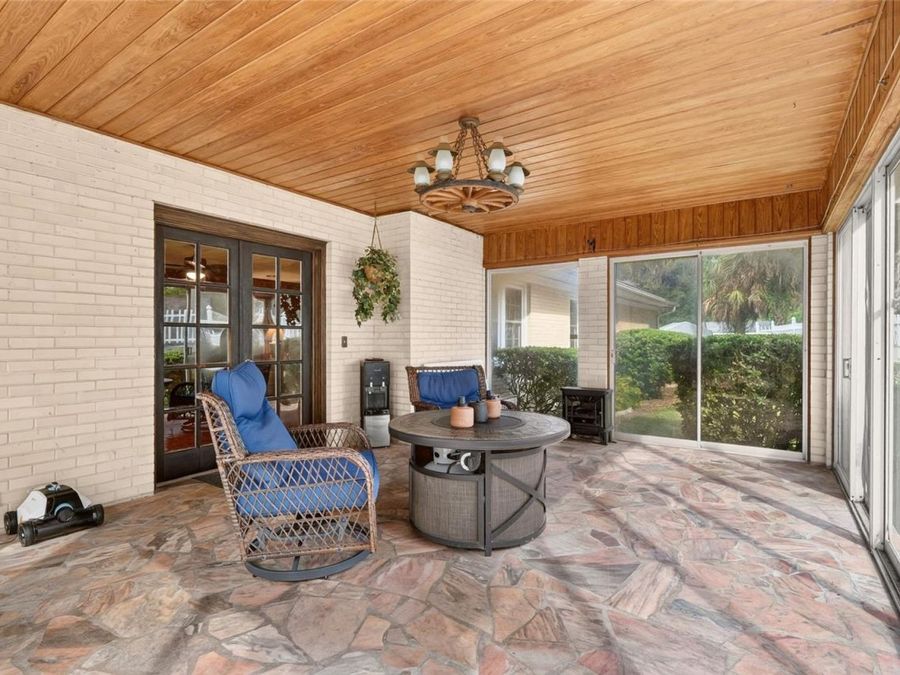 Property Image 61