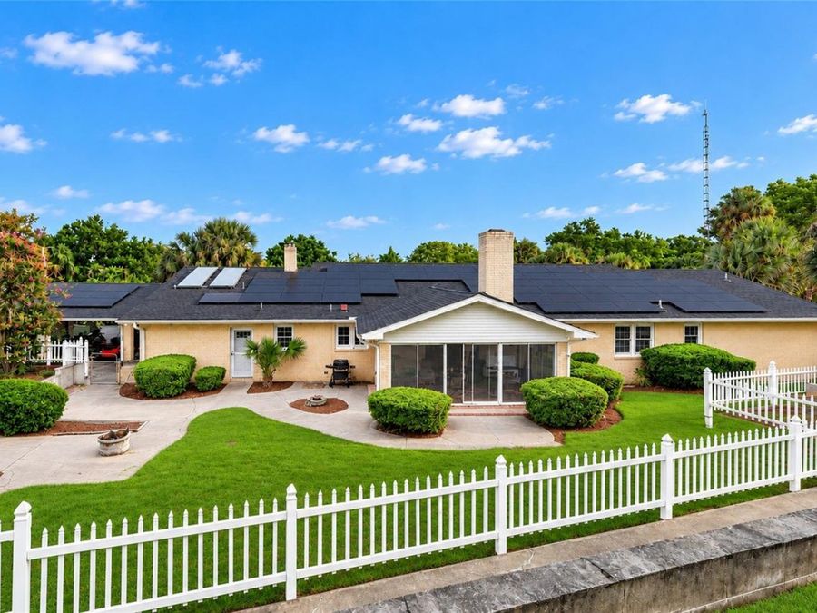 Property Image 63