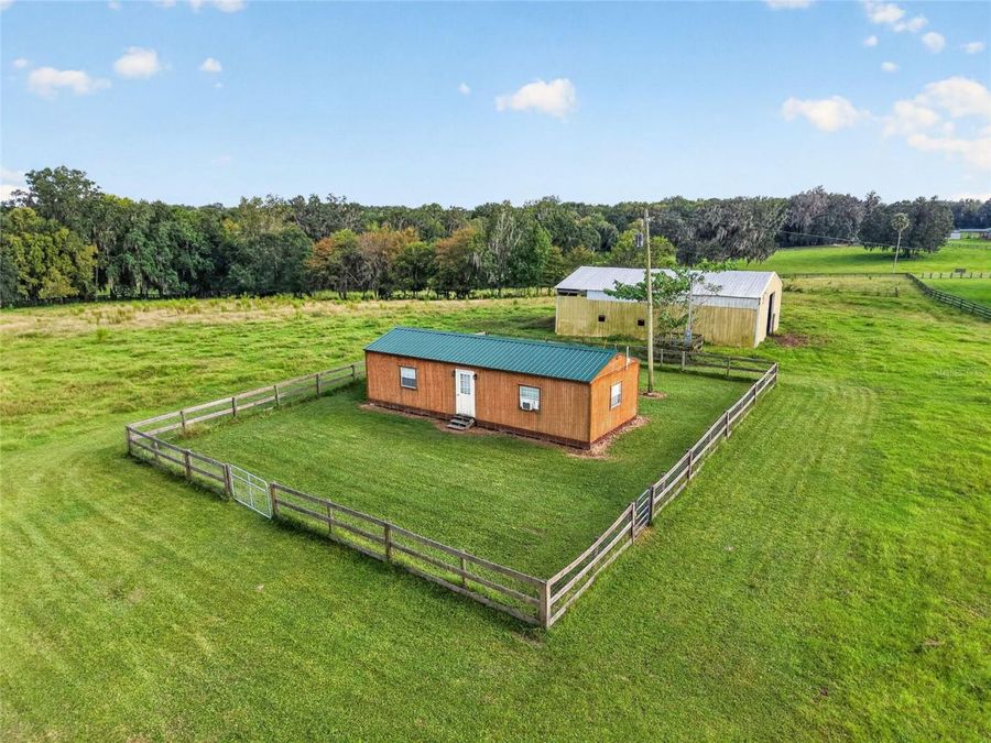 Property Image 66