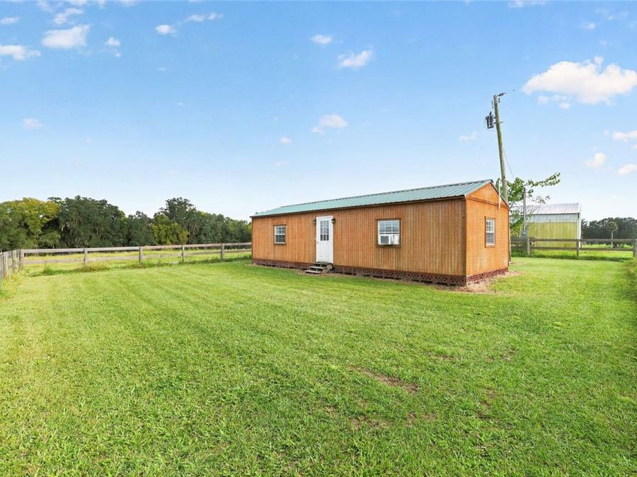 Property Image 67