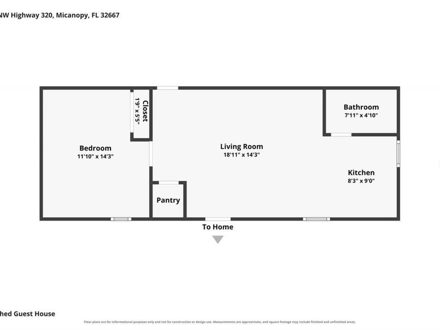 Property Image 69