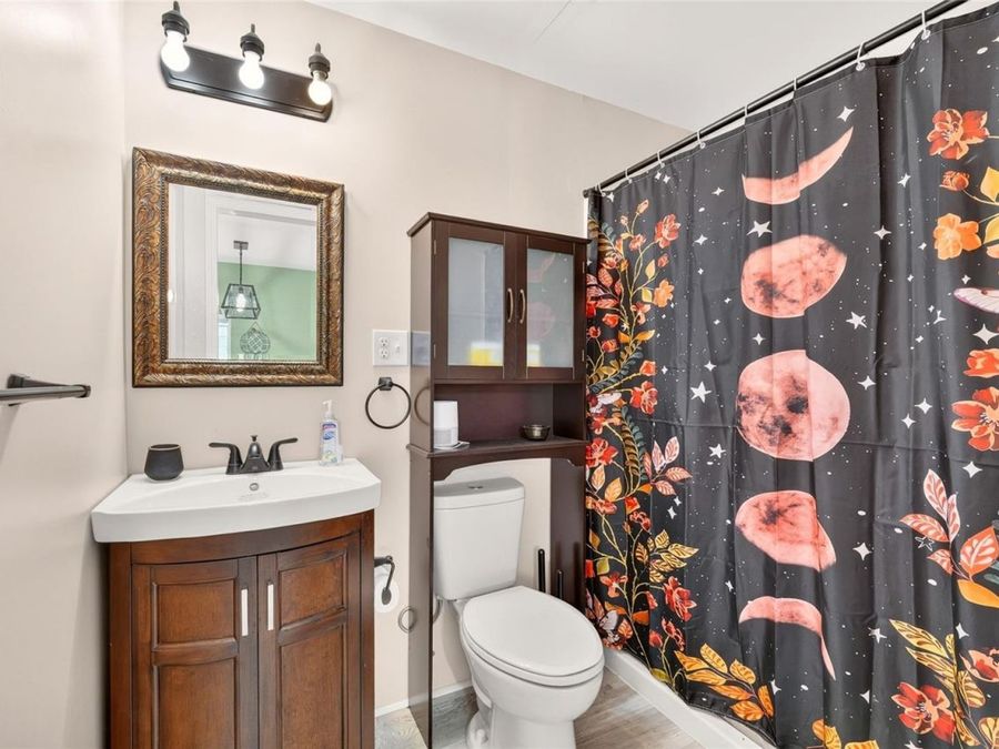 Property Image 73